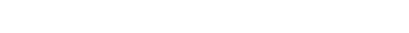 沈陽(yáng)強(qiáng)云彩鋼鋼結(jié)構(gòu)有限公司
